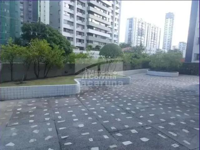 Apartamento venda em Região Geográfica Imediata do Recife, Região Metropolitana do Recife