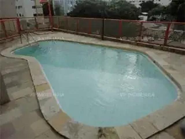 Apartamento venda em Região Geográfica Imediata do Recife, Região Metropolitana do Recife