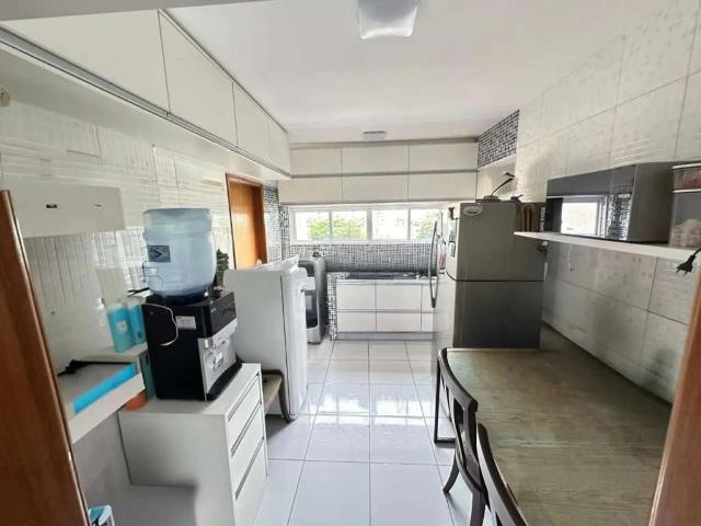 Apartamento venda em Recife