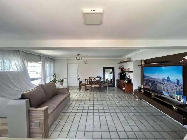 Apartamento venda em Região Geográfica Imediata do Recife, Região Metropolitana do Recife
