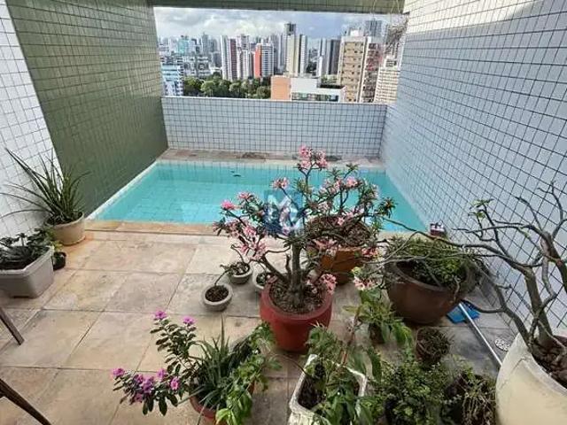 Apartamento venda em Região Geográfica Imediata do Recife, Região Metropolitana do Recife