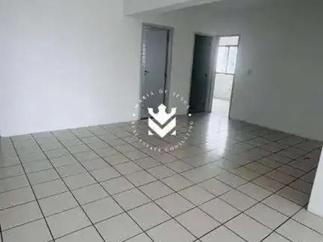 Apartamento venda em Região Geográfica Imediata do Recife, Região Metropolitana do Recife