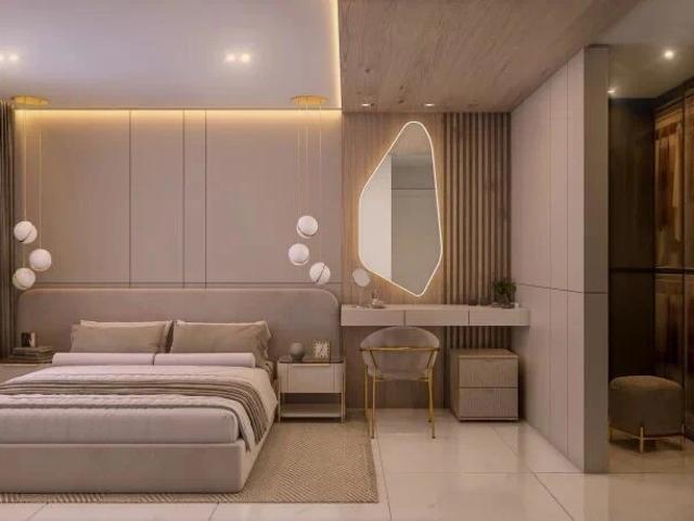 Apartamento venda em Recife