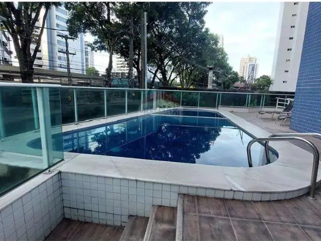 Apartamento venda em Região Geográfica Imediata do Recife, Região Metropolitana do Recife