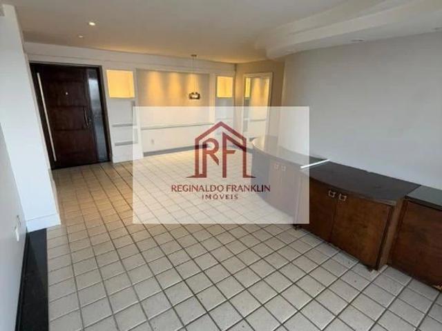 Apartamento venda em Região Geográfica Imediata do Recife, Região Metropolitana do Recife