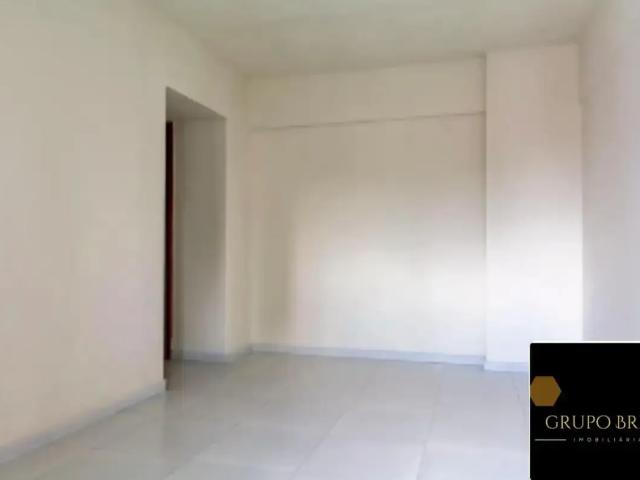 Apartamento venda em Região Geográfica Imediata do Recife, Região Metropolitana do Recife