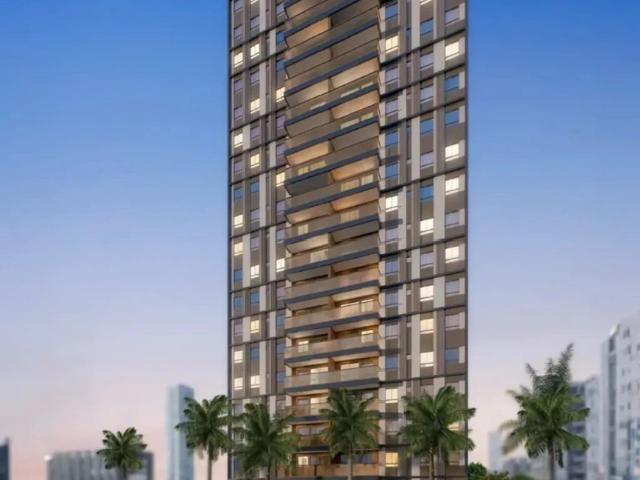 Apartamento venda em Recife