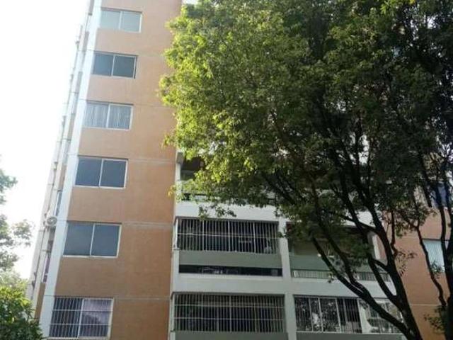 Apartamento venda em Região Geográfica Imediata do Recife, Região Metropolitana do Recife