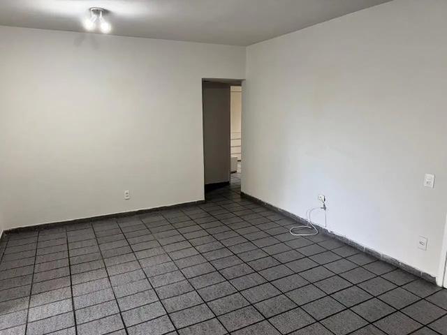 Apartamento venda em Região Geográfica Imediata do Recife, Região Metropolitana do Recife