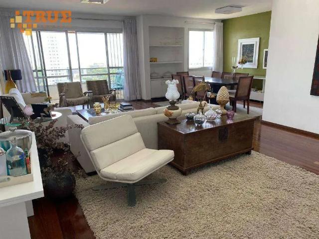 Apartamento venda em Recife
