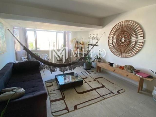 Apartamento venda em Recife