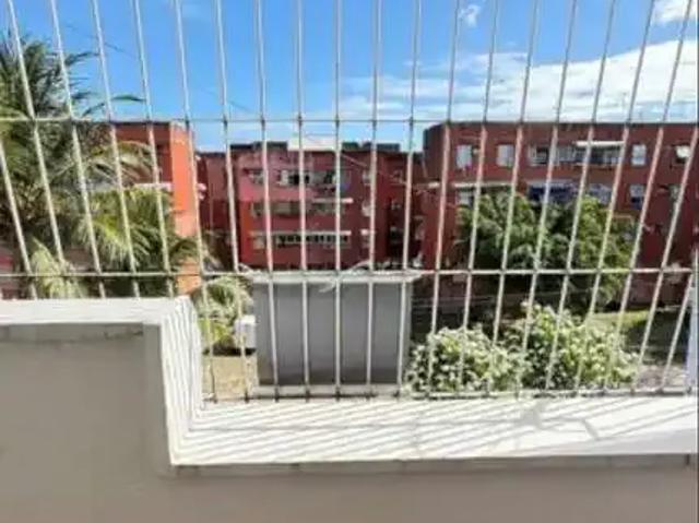 Apartamento venda em Região Geográfica Imediata do Recife, Região Metropolitana do Recife