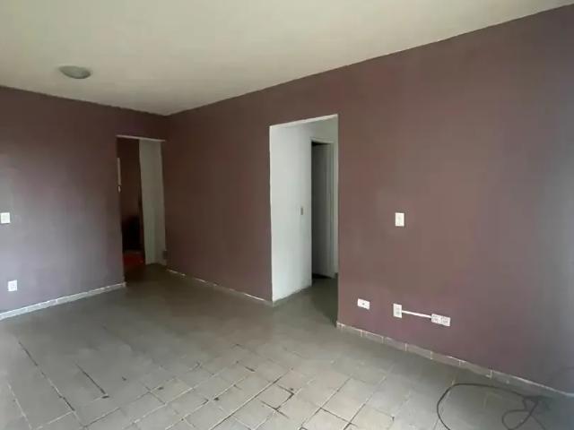Apartamento venda em Região Geográfica Imediata do Recife, Região Metropolitana do Recife