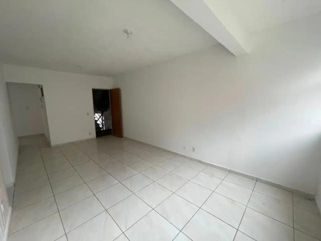 Apartamento venda em Região Geográfica Imediata do Recife, Região Metropolitana do Recife