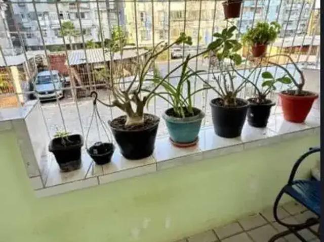 Apartamento venda em Região Geográfica Imediata do Recife, Região Metropolitana do Recife