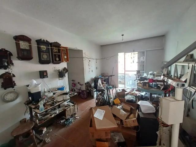 Apartamento venda em Região Geográfica Imediata do Recife, Região Metropolitana do Recife