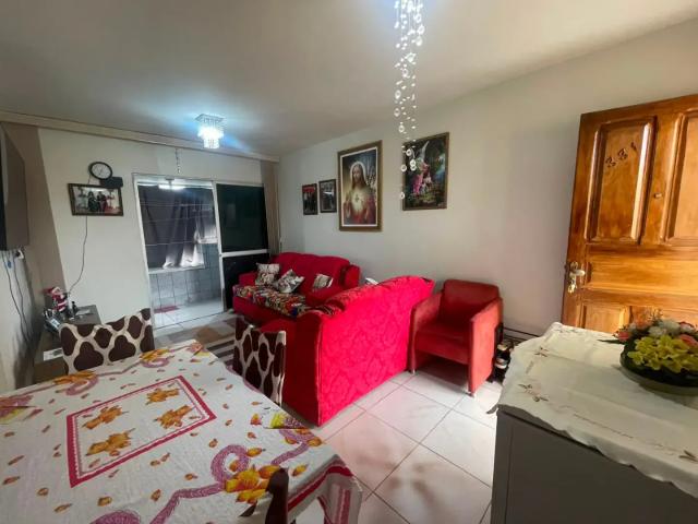 Apartamento venda em Região Geográfica Imediata do Recife, Região Metropolitana do Recife