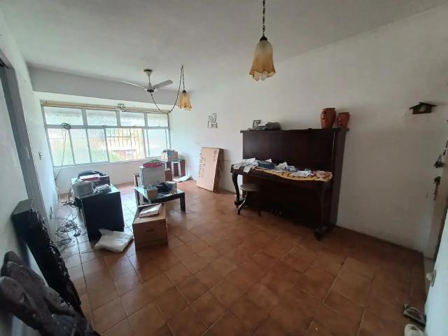 Apartamento venda em Região Geográfica Imediata do Recife, Região Metropolitana do Recife
