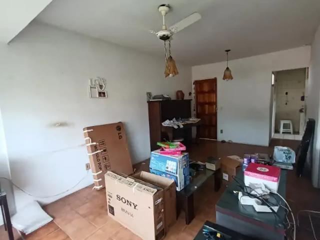 Apartamento venda em Região Geográfica Imediata do Recife, Região Metropolitana do Recife