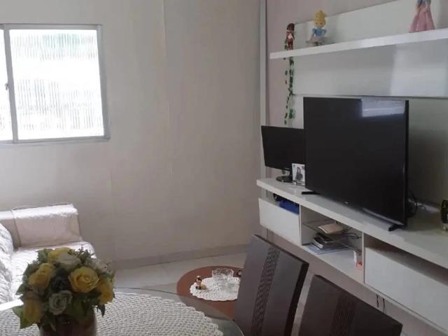 Apartamento venda em Recife