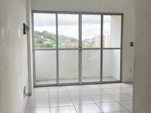 Apartamento venda em Região Geográfica Imediata do Recife, Região Metropolitana do Recife
