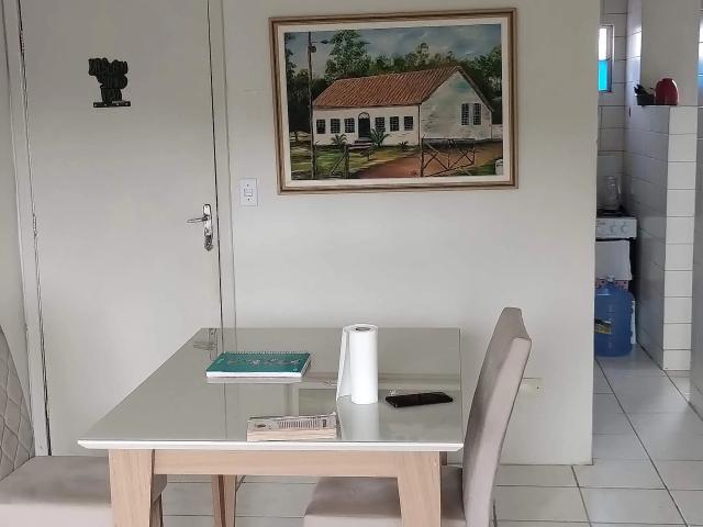 Apartamento venda em Região Geográfica Imediata do Recife, Região Metropolitana do Recife