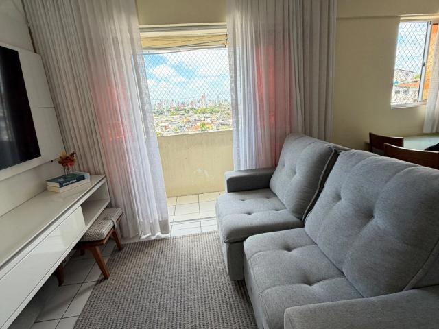 Apartamento venda em Recife