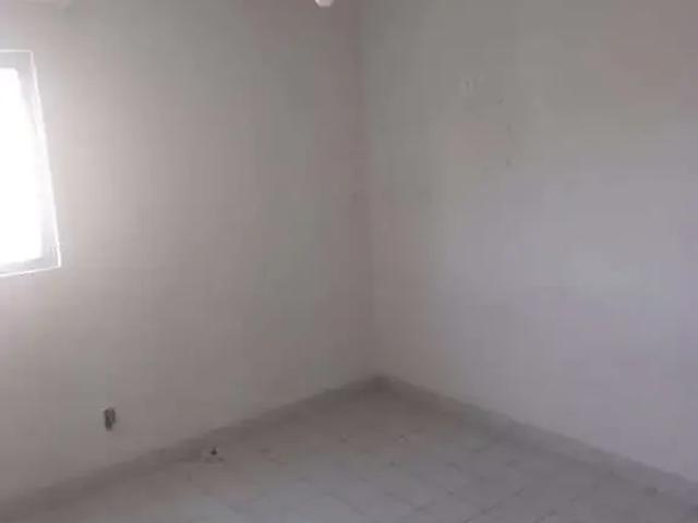 Apartamento venda em Região Geográfica Imediata do Recife, Região Metropolitana do Recife