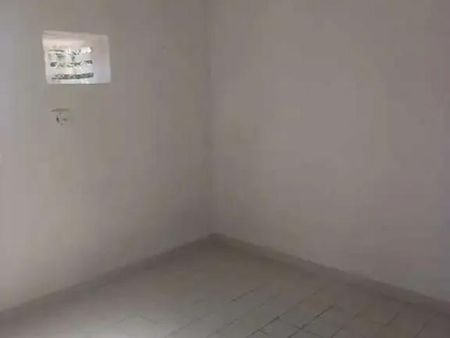 Apartamento venda em Região Geográfica Imediata do Recife, Região Metropolitana do Recife