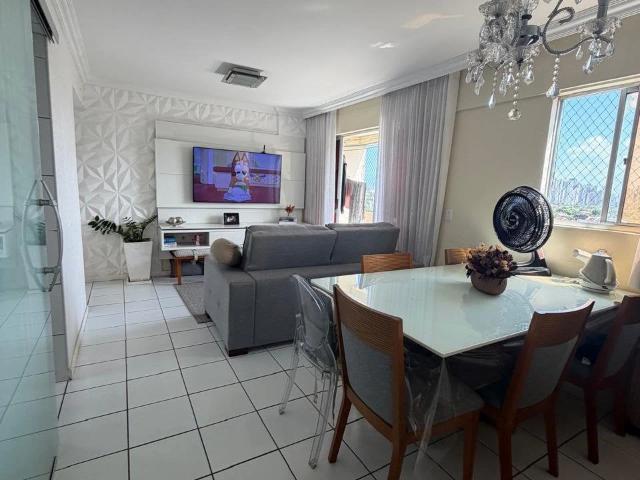 Apartamento venda em Recife