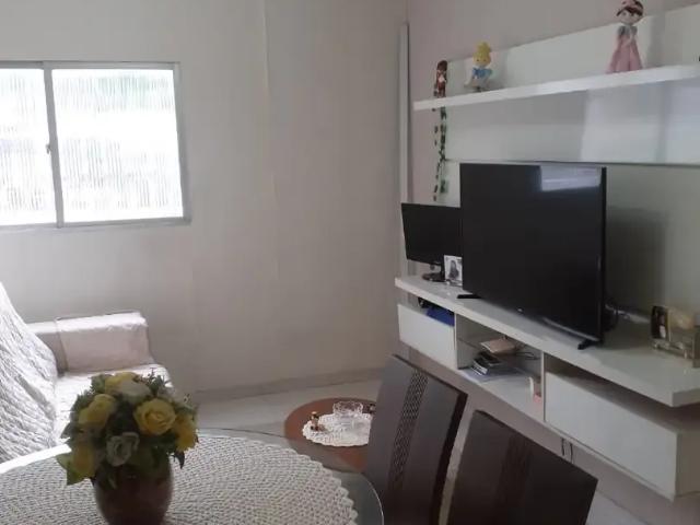 Apartamento venda em Região Geográfica Imediata do Recife, Região Metropolitana do Recife