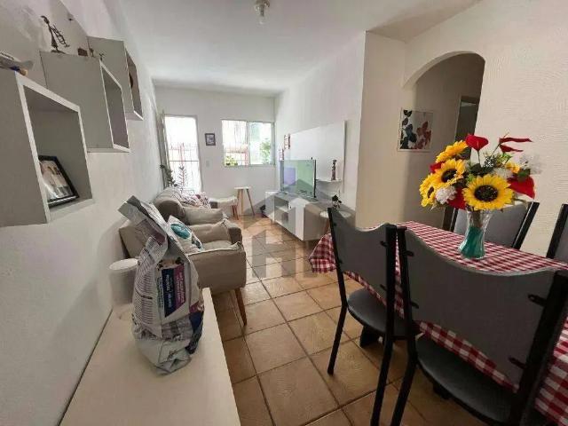 Apartamento venda em Região Geográfica Imediata do Recife, Região Metropolitana do Recife