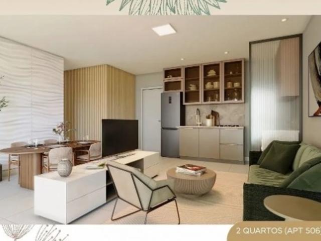 Apartamento venda em Região Geográfica Imediata do Recife, Região Metropolitana do Recife