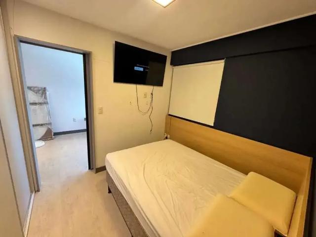 Apartamento venda em Região Geográfica Imediata do Recife, Região Metropolitana do Recife