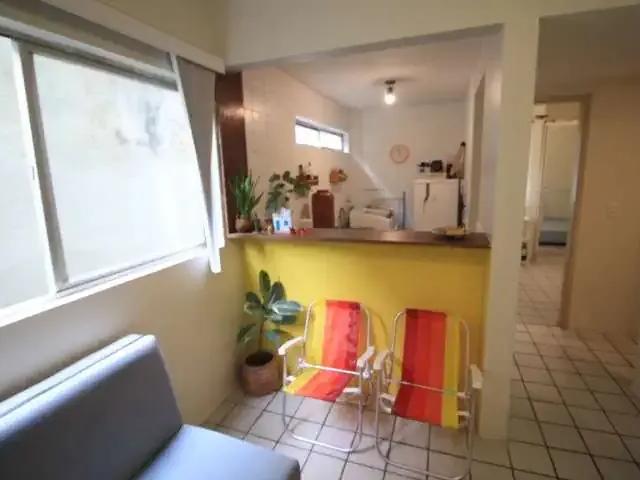 Apartamento venda em Região Geográfica Imediata do Recife, Região Metropolitana do Recife
