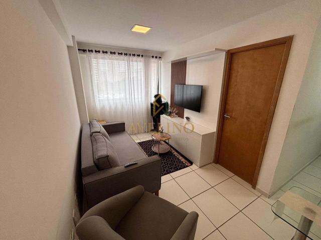 Apartamento venda em Região Geográfica Imediata do Recife, Região Metropolitana do Recife