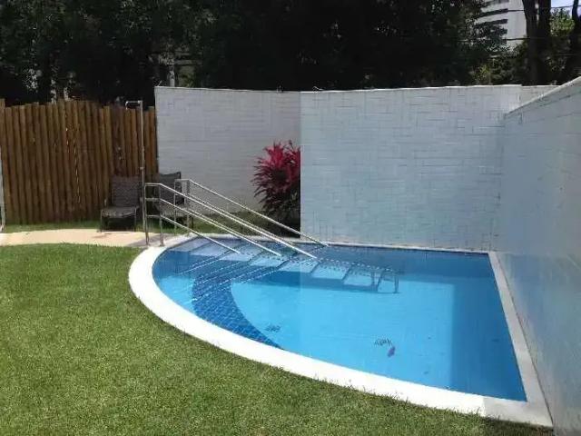 Apartamento venda em Região Geográfica Imediata do Recife, Região Metropolitana do Recife