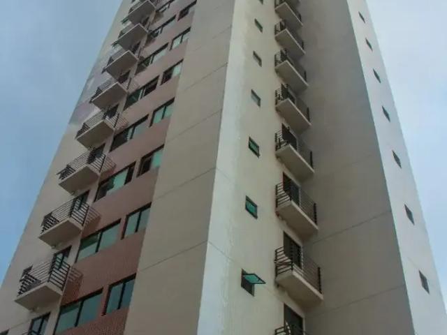 Apartamento venda em Região Geográfica Imediata do Recife, Região Metropolitana do Recife