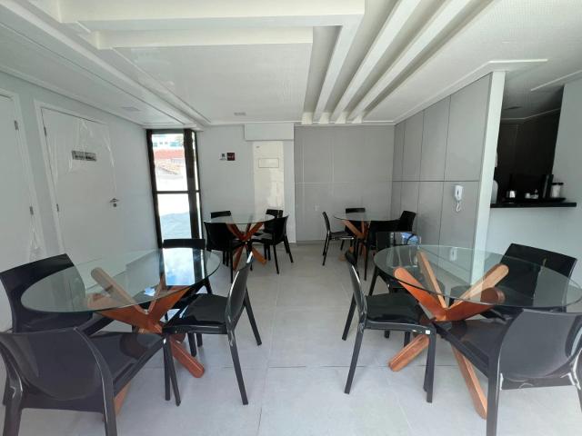 Apartamento venda em Recife