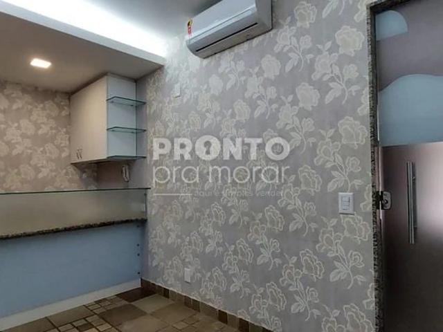 Apartamento venda em Região Geográfica Imediata do Recife, Região Metropolitana do Recife