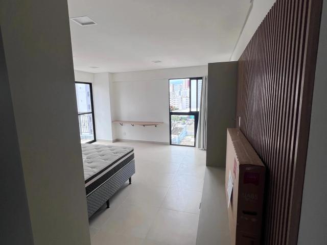 Apartamento venda em Recife
