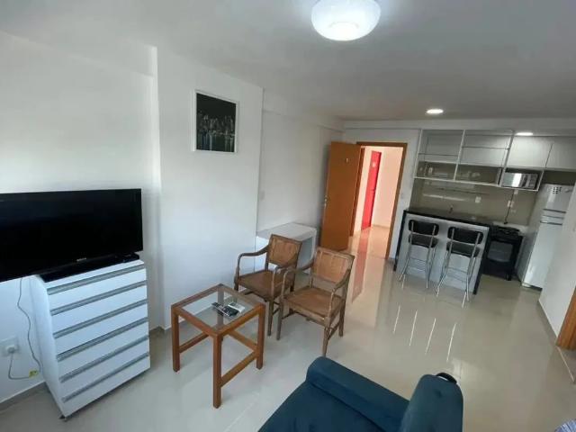 Apartamento venda em Recife