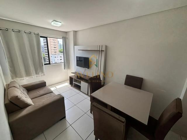 Apartamento venda em Região Geográfica Imediata do Recife, Região Metropolitana do Recife