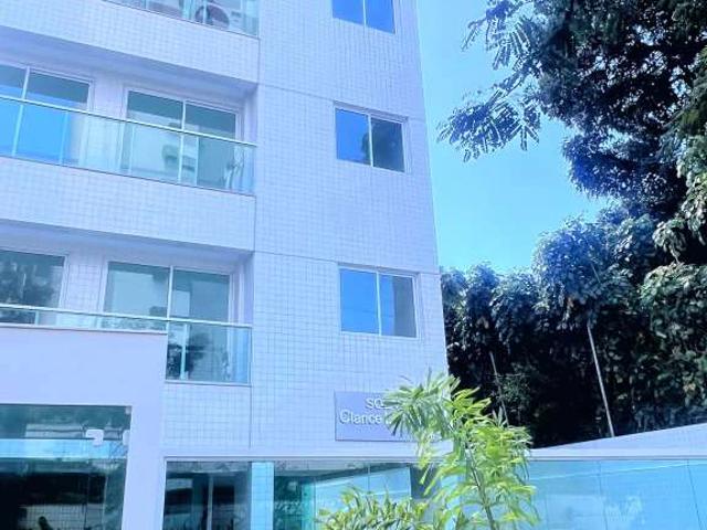 Apartamento venda em Recife