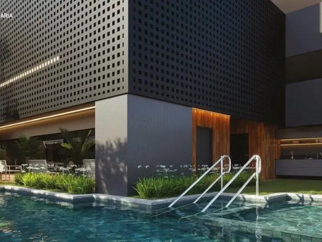 Apartamento venda em Região Geográfica Imediata do Recife, Região Metropolitana do Recife