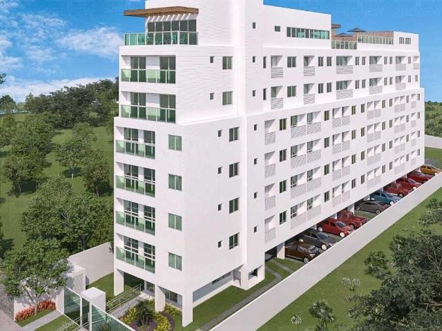 Apartamento venda em Região Geográfica Imediata do Recife, Região Metropolitana do Recife