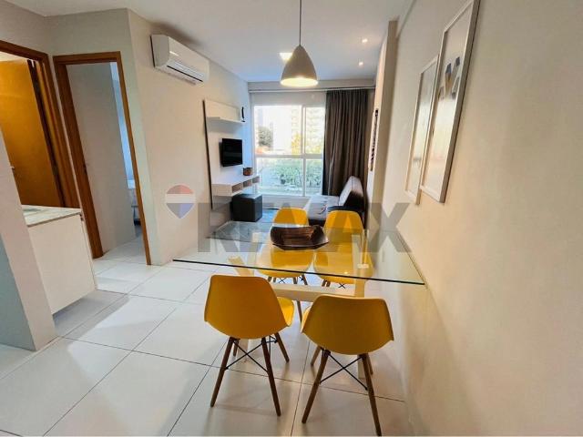 Apartamento venda em Região Geográfica Imediata do Recife, Região Metropolitana do Recife