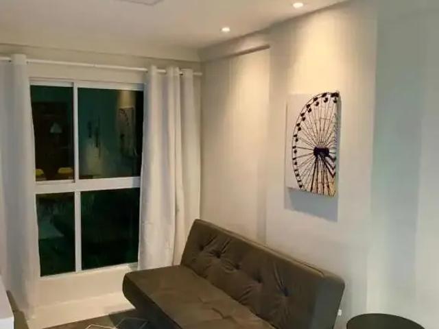 Apartamento venda em Região Geográfica Imediata do Recife, Região Metropolitana do Recife