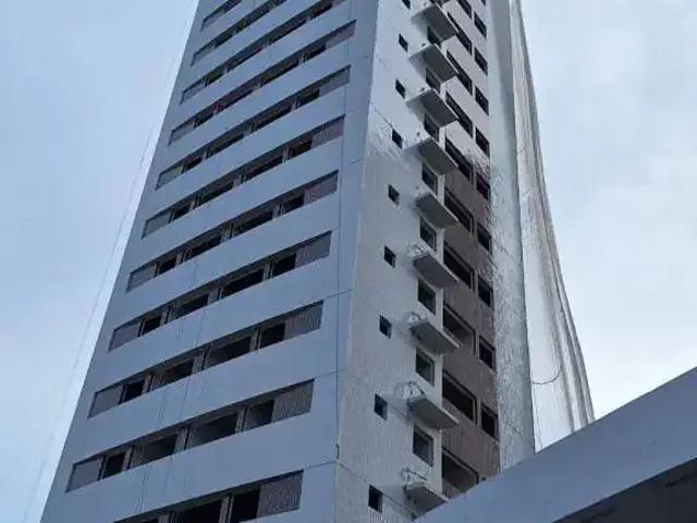 Apartamento venda em Região Geográfica Imediata do Recife, Região Metropolitana do Recife