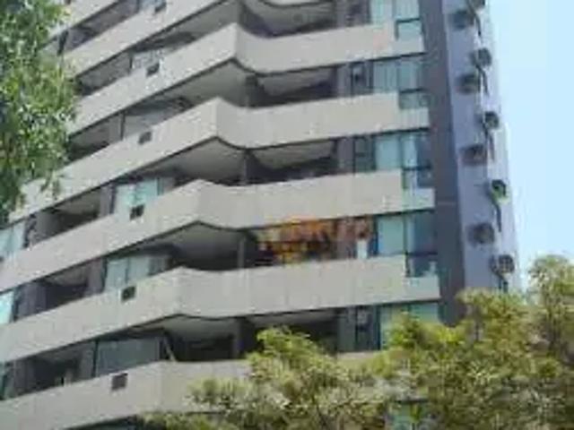 Apartamento venda em Região Geográfica Imediata do Recife, Região Metropolitana do Recife